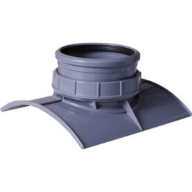 SADELGREN PP 250X160X90 GRADER