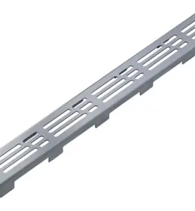 GALLER WATERLINE L1000-DD DESIGN DETROIT BLUCHER