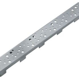 GALLER WATERLINE L700-DO DESIGN OSLO BLUCHER