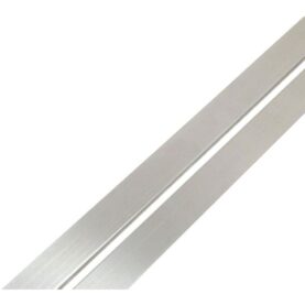 GALLER WATERLINE PL L1000-DC PASSAR 275-10 DESIGN COPENHAGEN BLUCHER