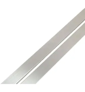 GALLER WATERLINE PL L1000-DC PASSAR 275-10 DESIGN COPENHAGEN BLUCHER