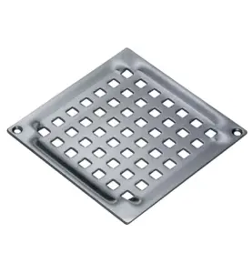 GALLER DRAIN K140-DV DESIGN VIENNA BLUCHER