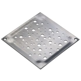 GALLER DRAIN K140-DO DESIGN OSLO BLUCHER