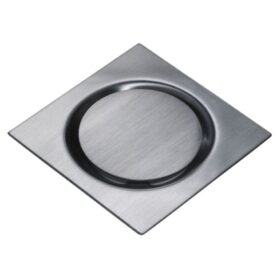 GALLER DRAIN K140-DC DESIGN COPENHAGEN BLUCHER