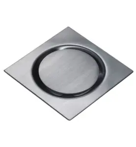 GALLER DRAIN K140-DC DESIGN COPENHAGEN BLUCHER
