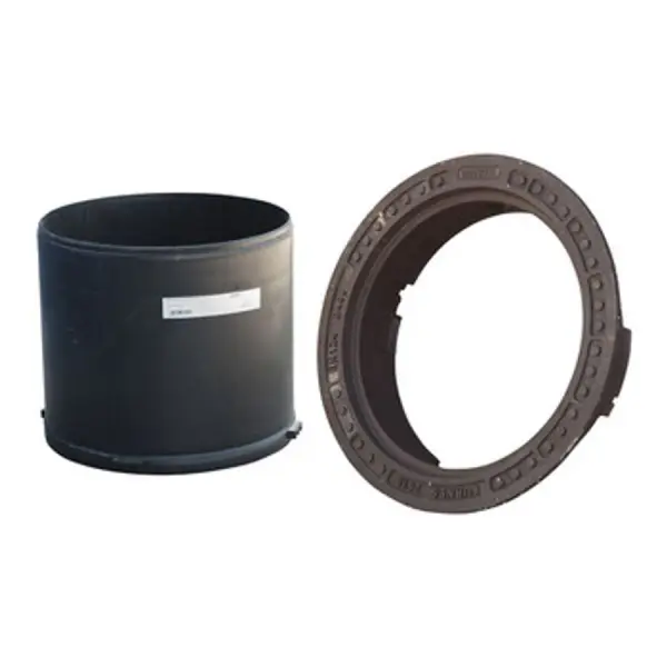 D1000012665826-g9NjvCygqtkMS2_PSjRvw