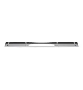 RAM PURUS LINE RAM 1200 1200X70 MM PURUS