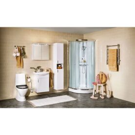 D1000012665832-lQgx2JHj0uDu_1kuISN0p