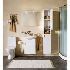 D1000012665833-zJAdUKf6PCPUBLwu19nic