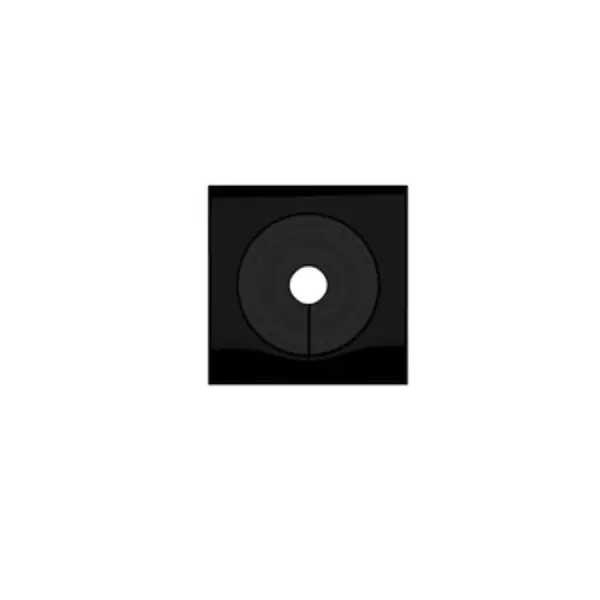 D1000012665835-JmnSCsO98Tckw9SeIHor9