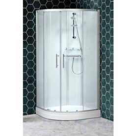 D1000012665840-LQ1l9coHmP8lZ1rVnw5Z4