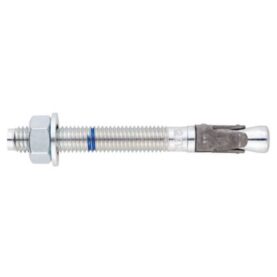 EXPANDER EXBE-X 8X50 EZ NOVIPRO