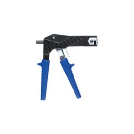 MONTERINGSVERKTYG METALLEXPANDER NOVIPRO