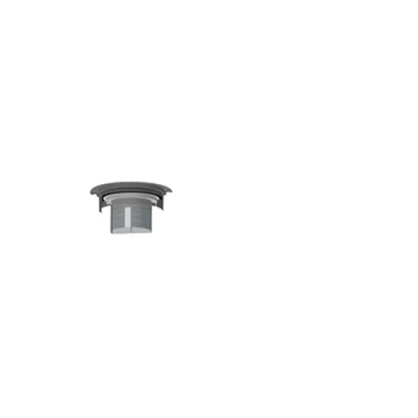 D1000012665870-xvidoMDIFmThJqskRbeiJ