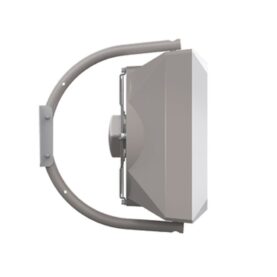 D10000126659-vMfk2hl_EsUYkB42t70fT