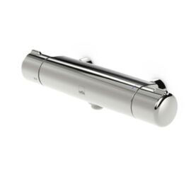 DUSCHBLANDARE NOVA ECO BLYFRI 150 CC BLYFRI ORAS