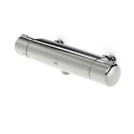 DUSCHBLANDARE NOVA ECO BLYFRI 160 CC BLYFRI ORAS