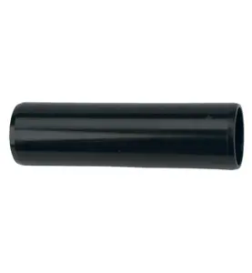 STAPELPINNE AQUACELL LITE