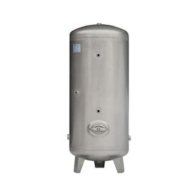 HYDROFORTANK GTV SF6-500 500 LITER, 1640X650 (HXØ) INV GÄNGA FRONTMONT HANDLUCKA