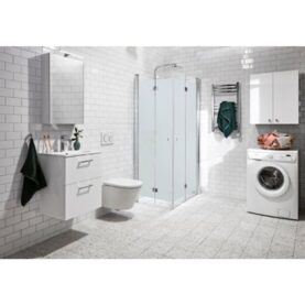 D100001266715-_jRYMpobRdF5ZgJGBis0f