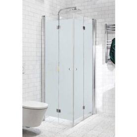 D100001266716-NiO3uTly6NuYZkC_j_epf