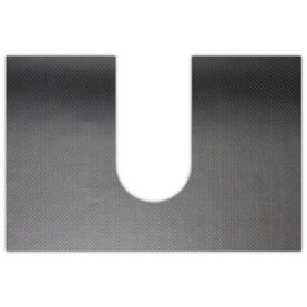 ANTIGLIDMATTA 50 KOMPAKT TILL LUXOR, GABRIELLA OCH ISELLA, ALTERNA