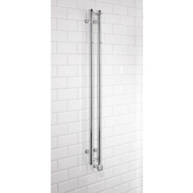 D100001266720-hlgDFf9zZnXoqw_cRKQm