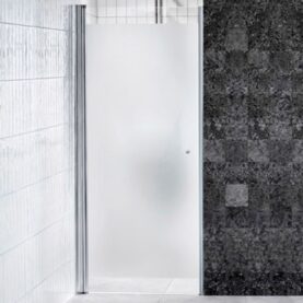 DUSCHDÖRR PICTO RAK 70 FROSTAT ALTERNA