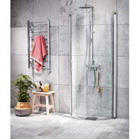 D100001266722-uQ7Uifp-OT4p9ORcQtbSU