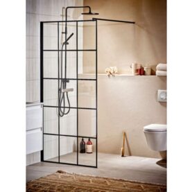 D100001266723-BDdBimVfYdkMqMP11T65Q