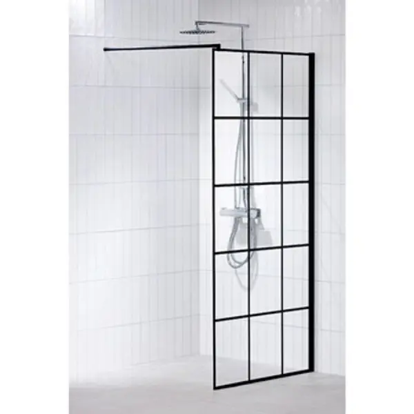 D100001266724-KZgKjjOnd8d2KJb1SPl4n