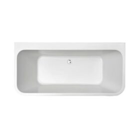 D100001266730-RcXLnJ2YmfjOU5vzqvMEQ