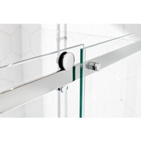 D100001266731-rI3Aj7Bj5S0kNM-ZIXNL