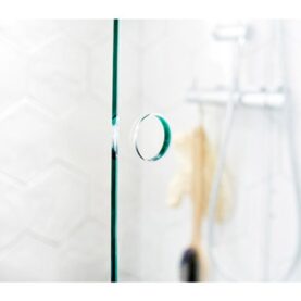 D100001266732-A1_v8OnYCpTjgkjT_SH5P