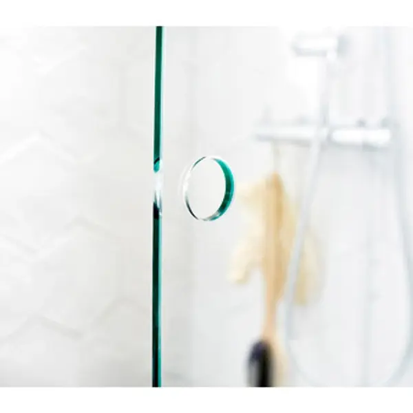 D100001266732-A1_v8OnYCpTjgkjT_SH5P D100001266732-A1_v8OnYCpTjgkjT_SH5P