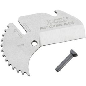 UTBYTESBLAD FÖR SAX 1625