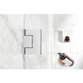 D100001266751-CxF8Qhg0N9e7H69dFNfvL