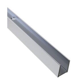 D100001266758-hu-y9my5Usr9iErDZ6WMJ