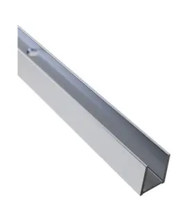 GOLVLIST ARIA 15MMX1M ALTERNA