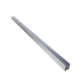 D100001266759-UzXPt-kAWKX8qUSQwpBLu