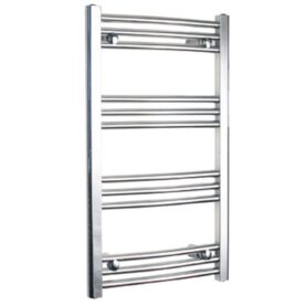 HANDDUKSTORK SCALDA R 45X80 CM ALTERNA