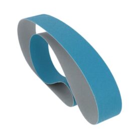 SLIPBAND 75x2000MM SY699 FLX P60