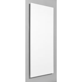 DÖRR HÖGSKÅP ISELLA EK ALTERNA