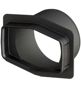 UTLOPPSADAPTER XTRADRAIN 100 ACO