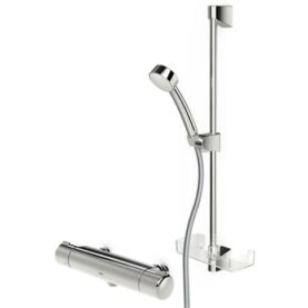 DUSCHPAKET NOVA/APOLLO 160 CC ORAS