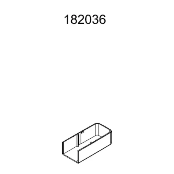 D1000012672123-rX8rkG4km4nyK_mzbht7W