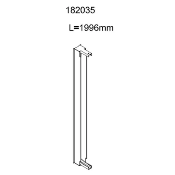 D1000012672124-L7LMBu69NUlpXNaMIAlpv
