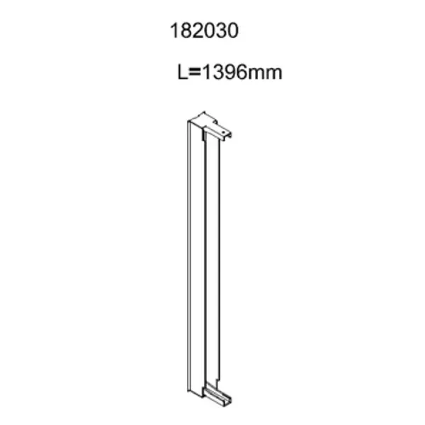 D1000012672129-ztdns8wOEtkEzhN1FugKz