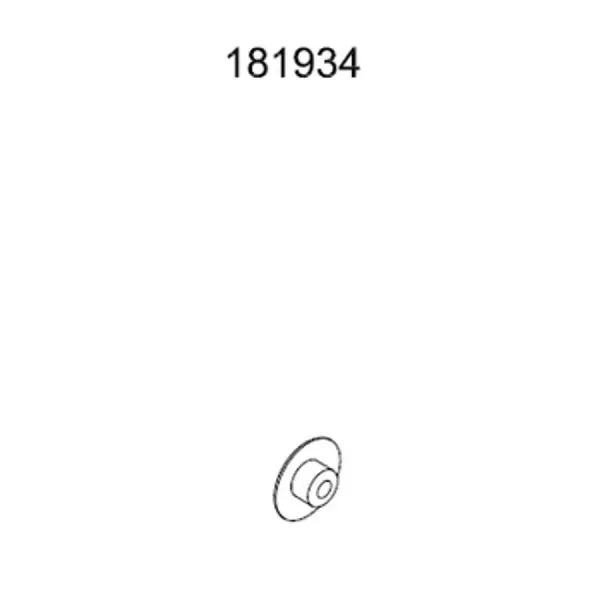 D1000012672135-KQ0x4vhjz5FlrYtmeVc12