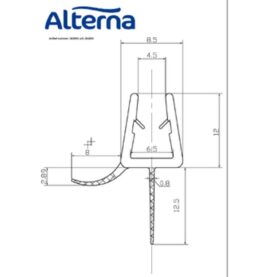 D1000012672138-VWdTITNhLRB_2DBX0qq-9